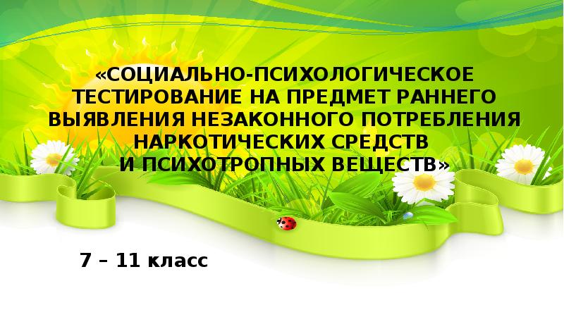 Социально психологическое тестирование школьников 2024. Социально-психологическое тестирование. Социально-психологическое тестирование школьников. Социально-психологическое тестирование на раннее выявление. Проведение социально психологического тестирования обучающихся.