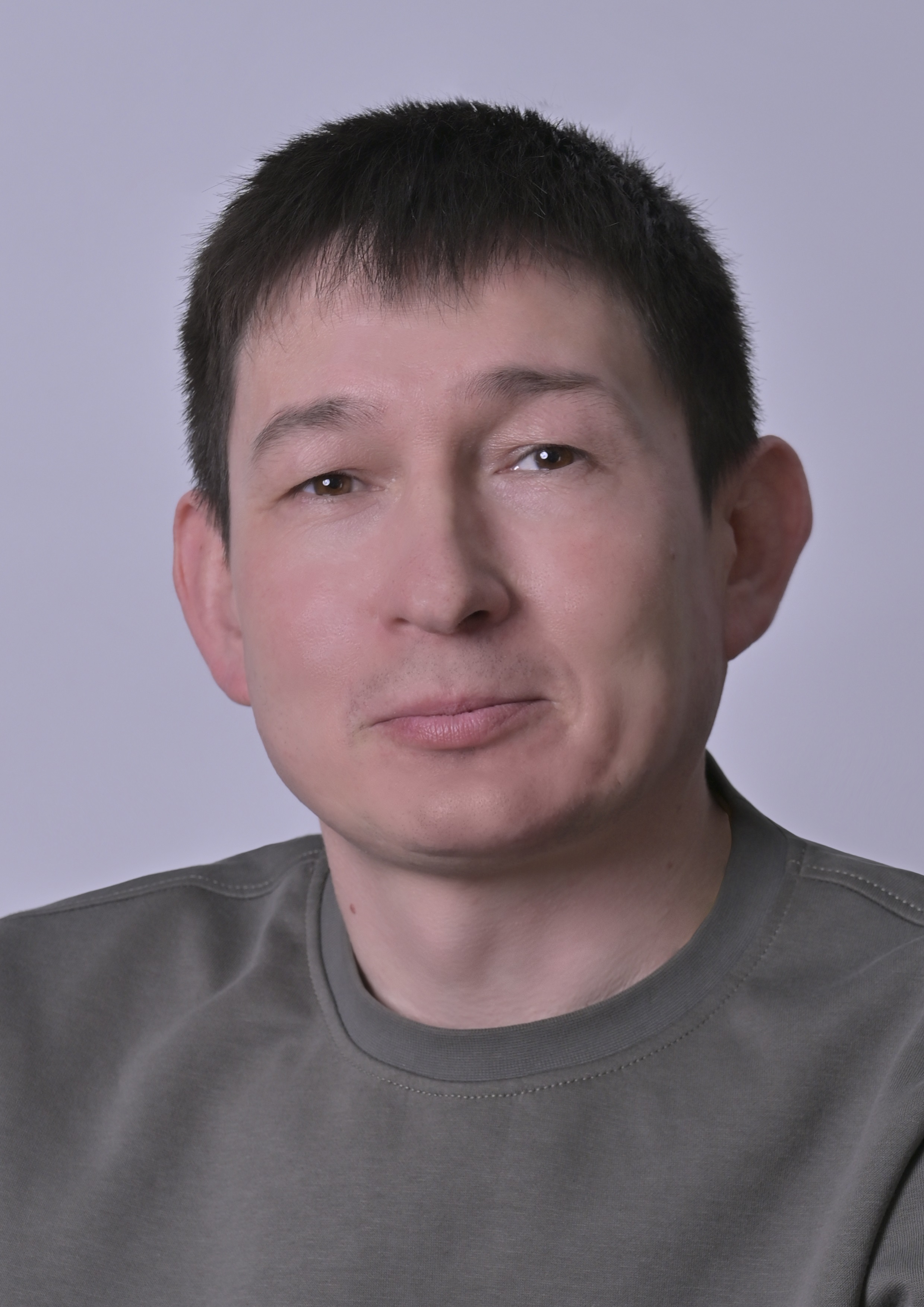 Павлюченков Денис Александрович Павлюченков Денис Александрович.