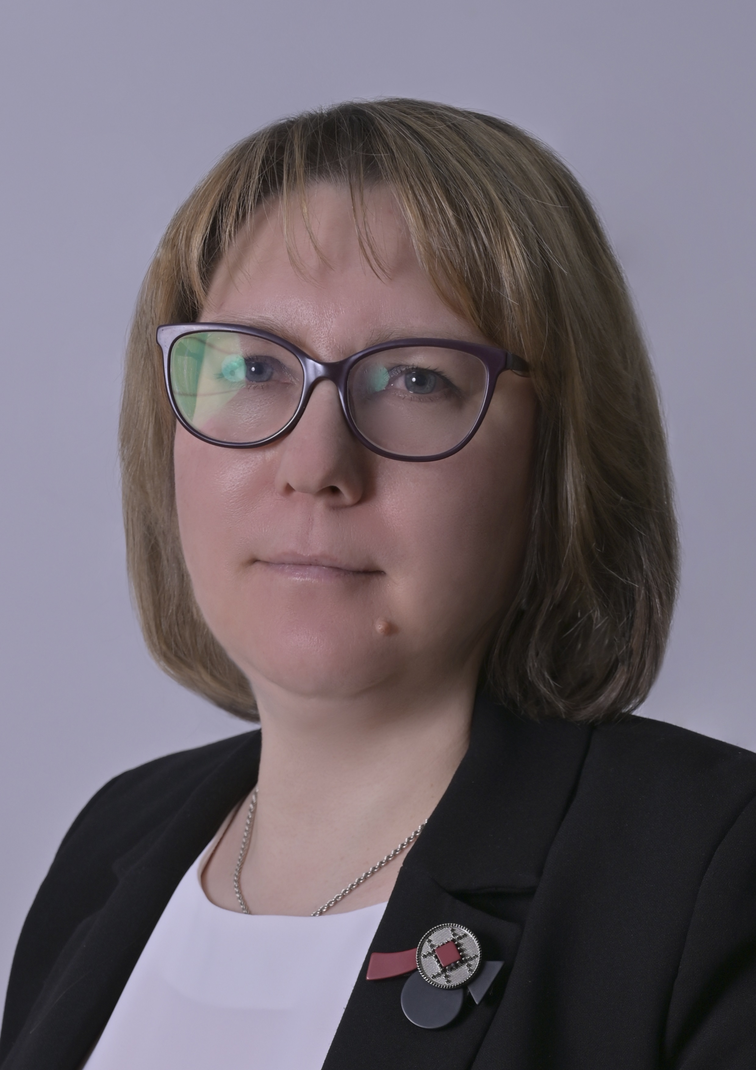 Вознюк Юлия Михайловна Вознюк Юлия Михайловна.