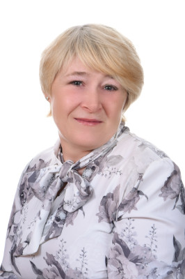 Клюшкина Людмила Анатольевна Клюшкина Людмила Анатольевна